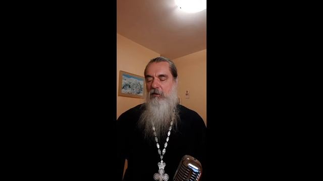 Священник С Вами-185! смотреть онлайн