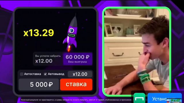 я играю в машинки название игры (Russia Cars Simulator) смотреть онлайн