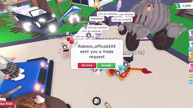 🐮🌈ДЕЛАЕМ НР АЛЬБИНО БЕТА. ЦЕНЕТСЯ ЛИ ОН? 🐮🌈 смотреть онлайн