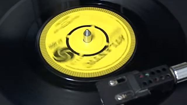 YOU'D BETTER STOP DORIS TROY смотреть онлайн