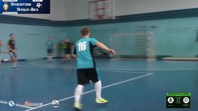 Тураров Максим