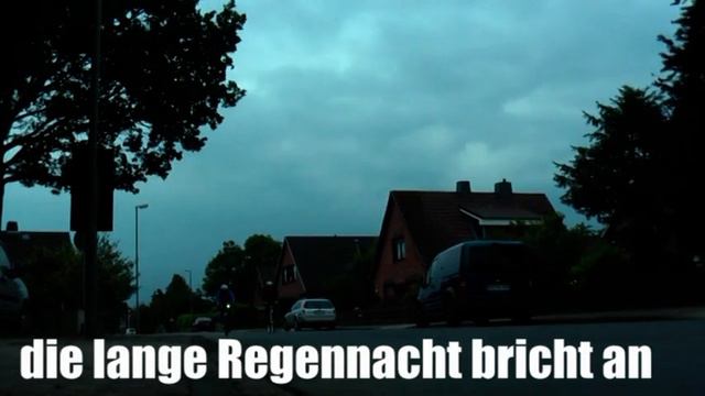 Impressionen eines rundum empfehlenswerten Rennrad Wettbewerbes смотреть онлайн