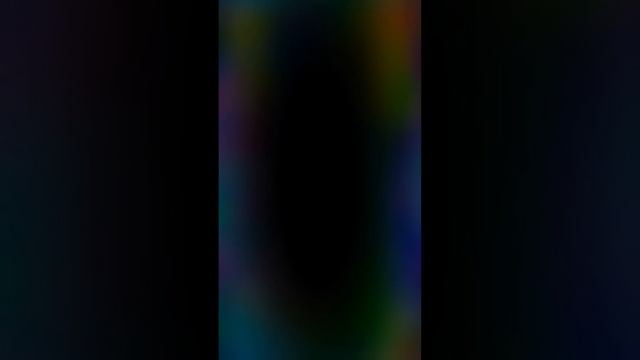 Dedica per Antonino (ps sono influenzata e cantare gli uomini mi viene bassa come tonalità) смотреть онлайн