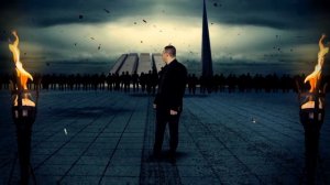 Davit Zaqaryan - Mshecu Zavak