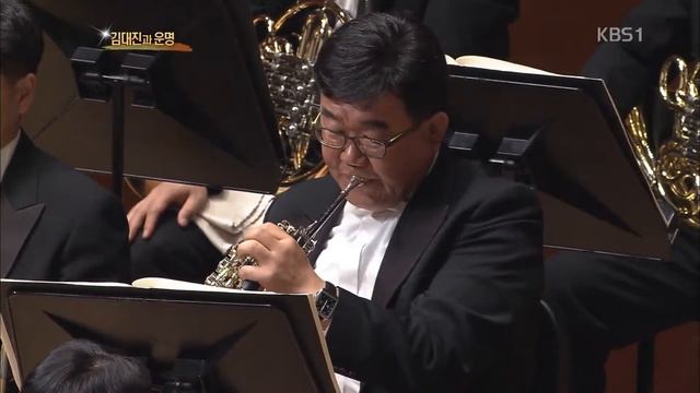 손열음Yeol Eum Son 라흐마니노프 피아노 협주곡 3번 3악장 смотреть онлайн