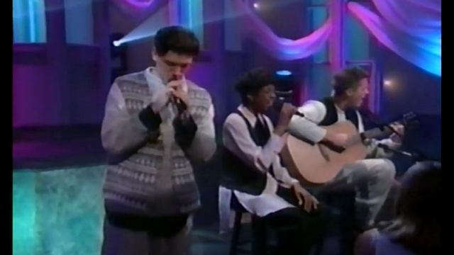 MMC7 - When Can I See You Again