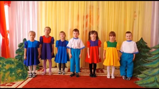 Приветствие соперникам смотреть онлайн