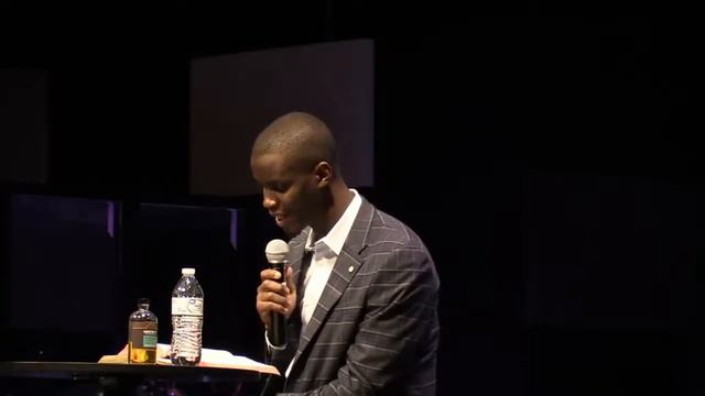 Strength of a woman(Kikuyu)- Apostle Jacob смотреть онлайн