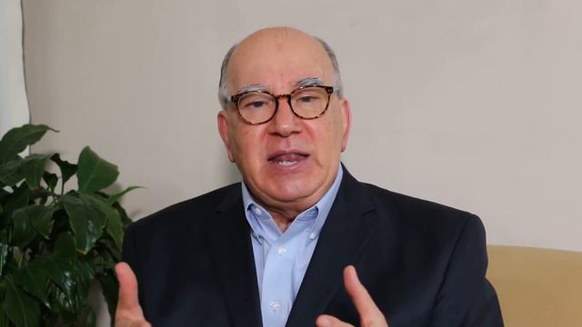 ¿Qué canción seguirá mañana? (15/08/2021; 877) | Angel Verdugo смотреть онлайн