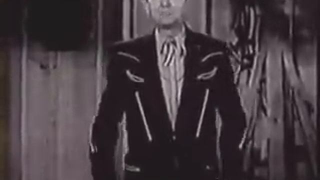 Collins Kids - Rockaway Rock (Under The Double Eagle)