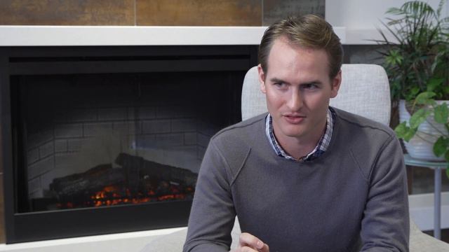 Amway’s Third Generation: Dalton DeVos