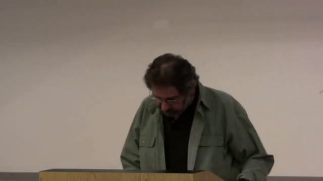 Adam Fisher ~ When I Was Very Little смотреть онлайн