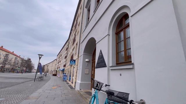 A Day In My Life | Өглөөний цай, Номын сан, Фитнес