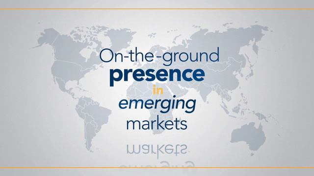 Pedersen & Partners' 15th anniversary смотреть онлайн