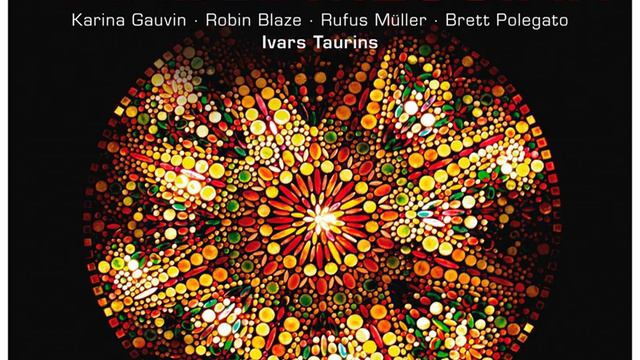 Messiah, HWV 56: Pt. 2, Behold, and See If There Be Any Sorrow смотреть онлайн