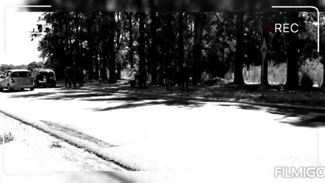 Mujeres M. ezeiza (5 de enero de 2021) смотреть онлайн