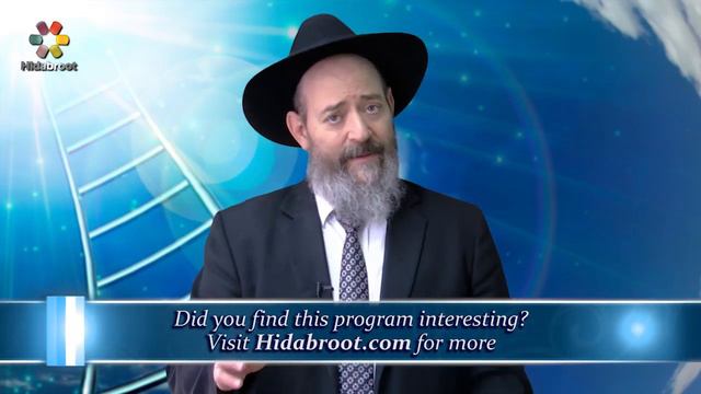 Kicking Up Dust - Rabbi Dovid Kaplan смотреть онлайн
