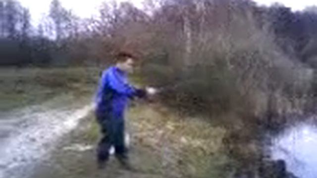 hengel смотреть онлайн