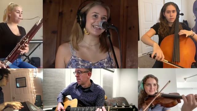 A Summer In Ohio - Soloist Spotlight Series