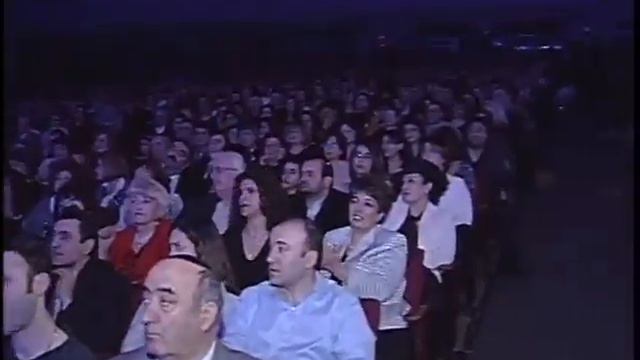 Золотой Ильяс Малаев. Часть 1.