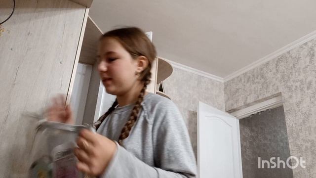 ВЛРГ/МОИ ПРОДУКТИВНЫЕ ДНИ смотреть онлайн