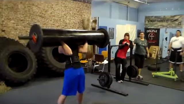 Jason Fish Outlaw Highlights смотреть онлайн