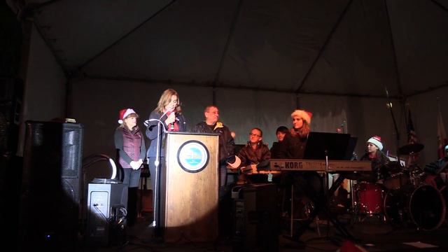 DAVID LADD ANDERSON смотреть онлайн