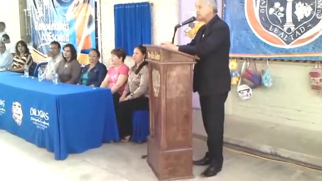 DESTACA JAIME BELTRAN DEL RIO TRABAJO DE MARIO MATA