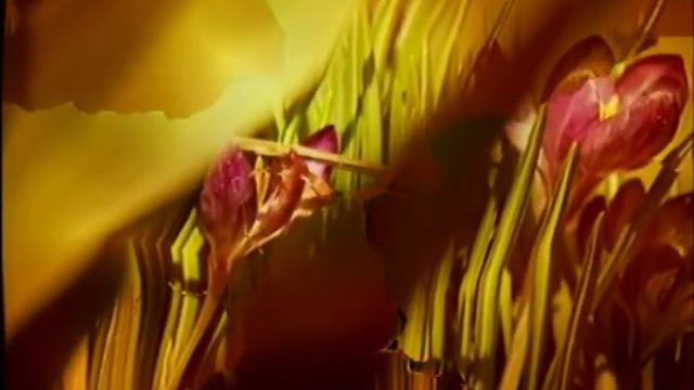 Uģis Roze - Es Gribu Kļūt Par Roku Lēnu (I.Kalniņš, K.Skujenieks)