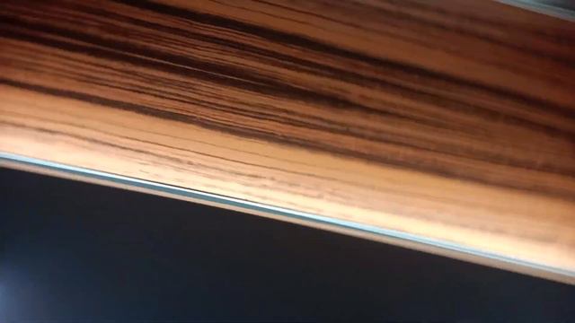 Nice Wooden Cab: Electra Lift At 50 King Street In Sydney, New South Wales, Australia