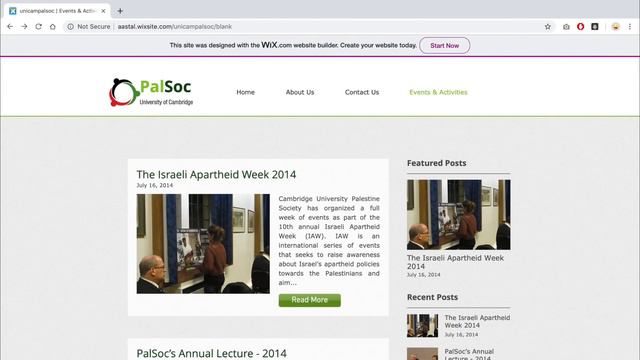 Rashida Tlaib epic BDS fail (with friends) смотреть онлайн