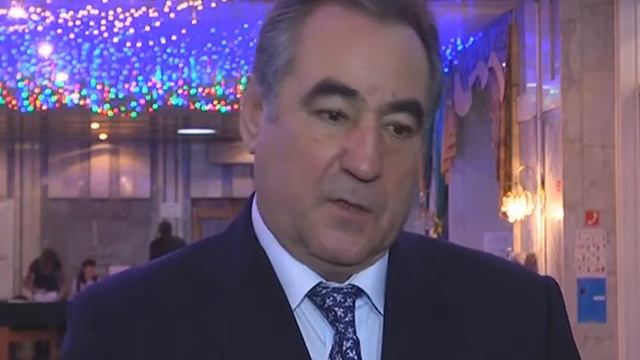 Комментарий Губернатора 7 12 2012 1