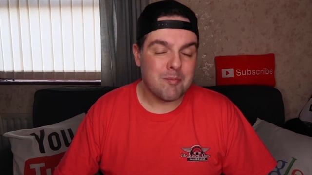 THE PLAGUE OF THE ZOMBIES Movie Review. THE HAMMER COLLECTION