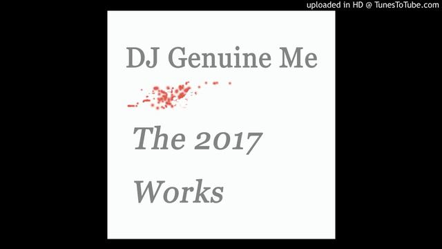 Misty (DJ Genuine Me's Fusion Cover) / Erroll Garner - Johnny Burke - DJ Genuine Me смотреть онлайн