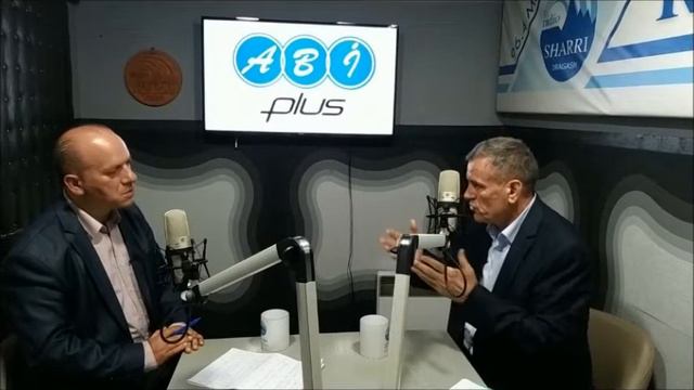 Dr. Xhevat Hasani - Kush Fiton Dhe Kush Humb Me 