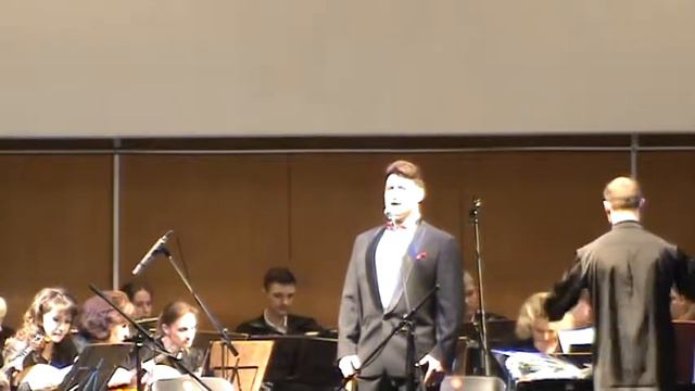 "Симбирский край" смотреть онлайн