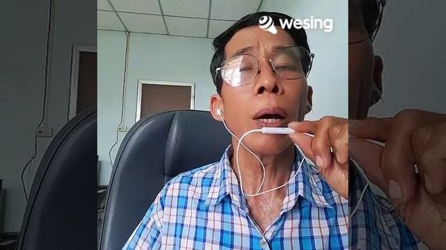 แรงก้อนสุดท้าย смотреть онлайн