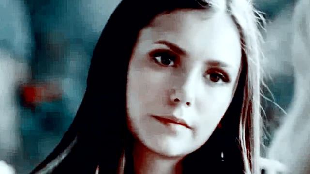 ❖DEAN,CAROLINE & ELENA❖ PACIFY HER смотреть онлайн