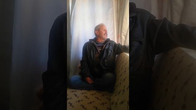 Cengiz Arslan- Yağmur Yağar смотреть онлайн