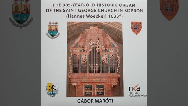 Giovanni Battista Fasolo: Magnificat Octavi toni смотреть онлайн