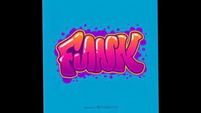 Had a Funkin Nuff (Bartlett/Beckley) Basement 13 Studios Ipsum Swindon смотреть онлайн