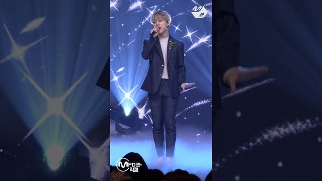 [MPD직캠] 대현 직캠 '너는 내게(YOU’RE MY)' (DAE HYUN FanCam) | @MCOUNTDOWN_2019.4.11 смотреть онлайн