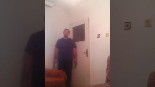 Бяла Калина ходеше смотреть онлайн