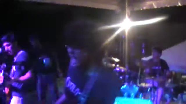 Evola-S - Injusta Miseria смотреть онлайн