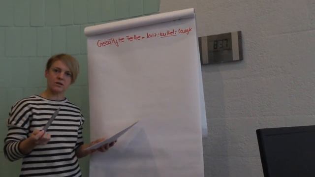 Die Vorteile von Fetten in unserer Ernährung - das Leben als Impfstoff!!! смотреть онлайн