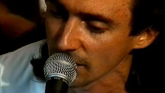 гурт ЯЯЯ ТиндиРинди Олександр Євтушенко Сергій Жданов студія Унікон 1999р. смотреть онлайн