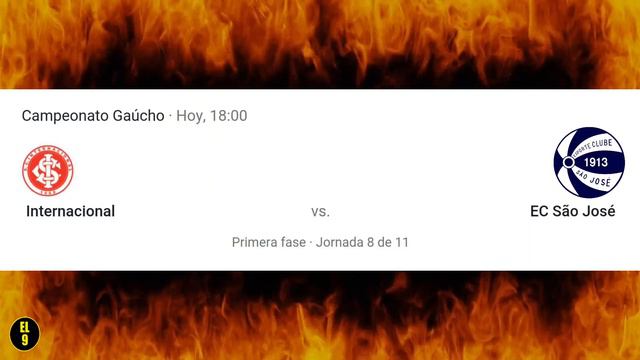 Paolo Guerrero vs Sao Jose ⚽ PARTIDAZO смотреть онлайн
