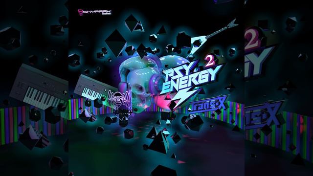 Money (Psy Energy Remix) смотреть онлайн