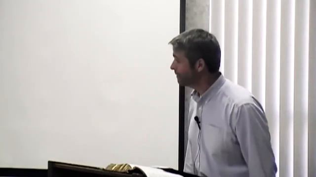 Julian Glover,Troja,Ron Donachie