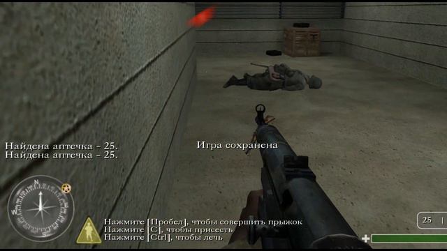 Миссия 10 Плотина Эдер/Mission 10 The Eder Dam смотреть онлайн